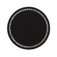 thumbnail image 1 of Agiferg Diamond-studded Automobile Tire Leak-proof Air Tire Cap, 1 of 1