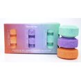thumbnail image 2 of 9 Pack Essential Oil Shower Steamer Set, 2 of 3