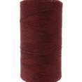 thumbnail image 2 of Polyester Thread Blue Quilting Sewing Supply Wholesale 20 Pcs New Hand Machine, 2 of 4