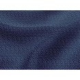thumbnail image 4 of oneOone Viscose Jersey Fabric Brush Stroke Block Print Sewing Fabric BTY 60 Inch Wide, 4 of 5