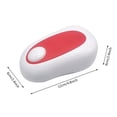 thumbnail image 2 of iju7gthy Kitchen Items for Seniors Can Opener Can Opener Kitchen Tools Can Opener, 2 of 2