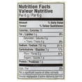 thumbnail image 3 of Mama Sita’s Pancit Bihon Seasoning Mix, 40 G Pouch, 3 of 7