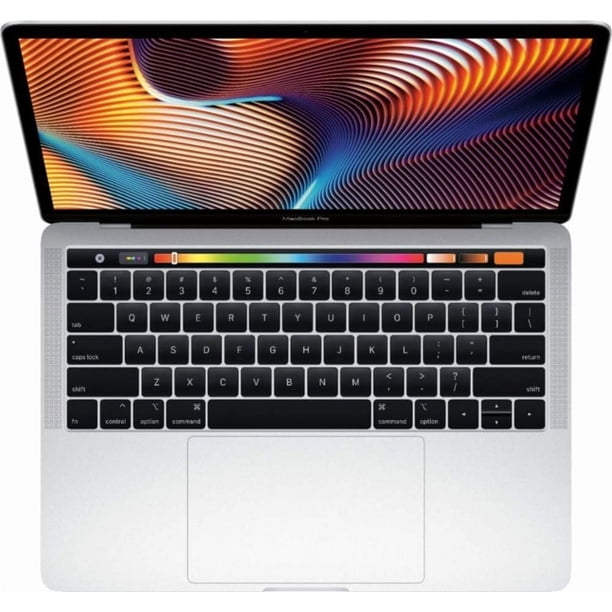 MacBook本体 Apple MacBook Core i5 1038NG7 Apple MacBook Pro (13-inch, 2020) Intel Core i5-1038NG7 16GB RAM