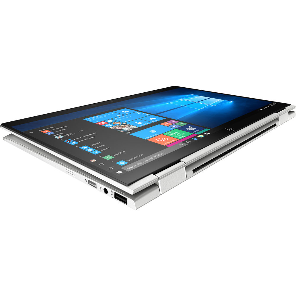 Refurbished (Fair) HP EliteBook X360 1030 G4 13.3