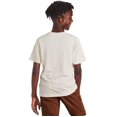 thumbnail image 4 of George Boys' Graphic T-Shirt, 4 of 6