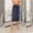 Grey, variant on Men's Bath Skirt Hotel Household Microfiber Buckle Bath Towel Can Be Worn Bathrobe 70×140cm Spa Towels for Bathroom Extra Long Towel Rainbow Towel Set Thin Absorbent Bath Towels Printed Bath Towels