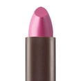 thumbnail image 3 of Burt’s Bees 100% Natural Glossy Lipstick - 1 Tube, 3 of 6