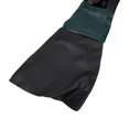 thumbnail image 3 of Chendee Sandblasting Gloves 23.6×11.8Inch Work Gloves For Sandblaster Sand Blast Cabinet,Right Hand, 3 of 9