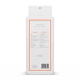 thumbnail image 4 of Native Natural Body Wash, Citrus & Herbal Musk, Sulfate Free, Paraben Free, 4 of 6