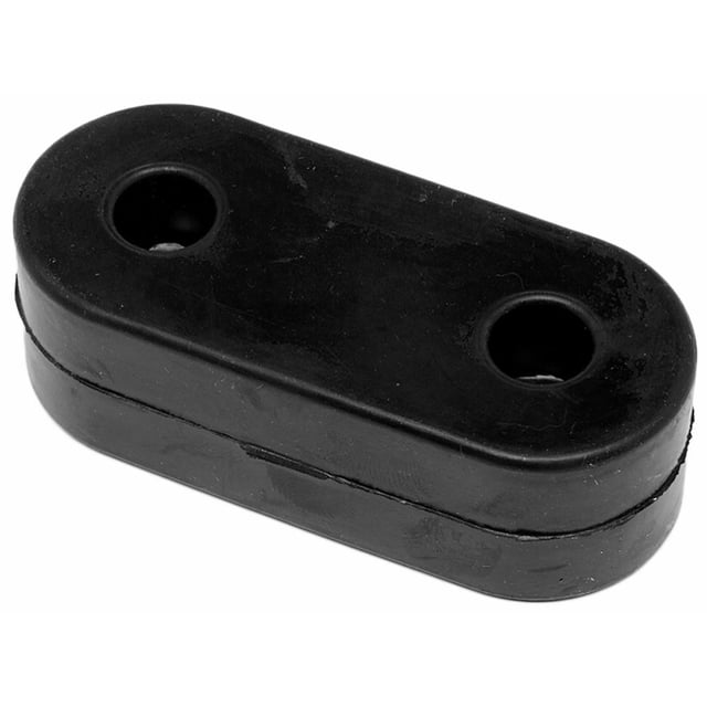 WALKER EXHST Exhaust System Hanger for 1992-1992 Cadillac Eldorado - 35750