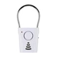thumbnail image 4 of Alarme de poignée de porte Sabre, 4 of 5