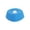A, variant on Dog Enrichment Toys, Dog Snack Toy, Interactive Dog Toy, Enrichment and Slow Feeding Pet Accessories, for Slow Eating,Boredom and Anxiety Reducer,Suitable for All Breed Dogs