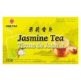 thumbnail image 2 of KO & C Hao Tea Jasmine Tea Bags, 2 of 7