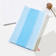 thumbnail image 2 of Collants Transparents pour Femmes, 2 of 3