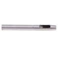 thumbnail image 4 of jinwen Steel Round Hollow Punch Hand Tools Hole Punching Leather Gasket 8mm, 4 of 6