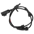thumbnail image 3 of Accessoires de Remplacement Capteur ABS pour Voiture LR082224 Compatible avec Land Range Rover Evoque 2011-2017, 3 of 9