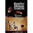 thumbnail image 2 of Reality Bites Back: The Troubling Truth About Guilty Pleasure TV, 2 of 2