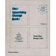 thumbnail image 1 of Livre de Poche Publicitaire, Pete Barry, 1 of 2