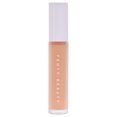 thumbnail image 2 of Fenty Beauty Pro Filt'r Correcteur Retouche Instantanée 0,27 Oz - 250, 2 of 8