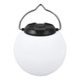 thumbnail image 2 of EGNMCR Camping et Randonnée Rond Mini Rechargeable Tente Camping Lumières DEL Extérieur Éclairage d'Urgence Maison Ambiance Camping Lumières de Tente Lumière de Camping, 2 of 7