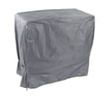 thumbnail image 3 of Housse Imperméable pour Chariot de Boissons d'Extérieur, Housse Protectrice Durable pour Chariot Réfrigérant Roulant, 3 of 8
