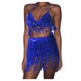 thumbnail image 1 of 2025 Robe Chemise d'Été Confortable et Ample pour Femmes, Couleur Unie, Manches Courtes, Robe Longue d'Été Décontractée pour Femmes, Robes Courtes Décontractées pour Femmes, Robe de Plage Décontractée à Manches Courtes, 1 of 3