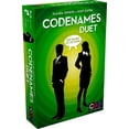 thumbnail image 1 of Czech Games Edition Codenames: Duet XXL, 1 of 8