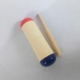 thumbnail image 3 of HLONK Guirlande en Bois Premium, Super Instruments de Musique pour Enfants, 3 of 4