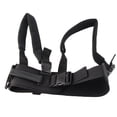 thumbnail image 2 of Lift Gait Belt, Soft and Comfortable Walking Aid Transfer Belt Great Support  for Hospital, 2 of 7