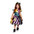 thumbnail image 3 of Nightmare Before Christmas Classic Sally Costume for Babies, 3 of 9