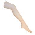 thumbnail image 2 of Joanna Gray Womens Tights (6 Pairs), 2 of 2