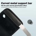 thumbnail image 4 of Breathable Wrist Brace Protective Sports Wrist Pressure Sports Protection O, 4 of 8