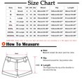 thumbnail image 2 of Diufon Men's Athletic Shorts Cotton Linen Drawstring Waisted Outdoor Sport Shorts Spring Summer Shorts with Pockets, 2 of 5