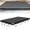 B, variant on Clearance! Yuehao Leather Truck Compartment Cover Body Cover Compartment Cover Trailer Cover Cloth Trailer Cover Waterproof Truck Bed Cover 420A 420 Truck Bed Cover For Waterproofing.