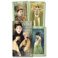 thumbnail image 2 of China Tarot/Tarot Chino, 2 of 3