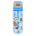 thumbnail image 1 of Cool Gear 16oz Twist Sports, 1 of 3