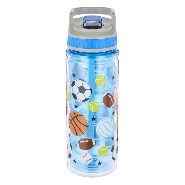 Cool Gear 16oz Twist Sports