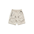 thumbnail image 1 of xiaxaixu Men's Contrast Color Short Pants, Boy High Waist Lace-up Trousers, 1 of 8