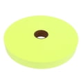 thumbnail image 2 of Sweat Absorbent Tennis Badminton Racket Grip Tape, Dry Feel, Strong PU, Ideal for Tennis Badminton Squash, 2 of 8
