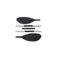 thumbnail image 3 of Intex Kayak Paddle, 3 of 5