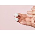 thumbnail image 2 of COSRX Balancium Comfort Ceramide Cream, 2 of 3