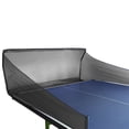 thumbnail image 2 of Filet de Capture de Balle de Tennis de Table Filet de Collecte de Balle de Ping-Pong, 2 of 7