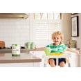 thumbnail image 4 of Munchkin Miracle® 360° Trainer Cup, 2x7oz Cups, 4 of 6
