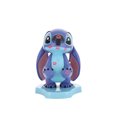 thumbnail image 1 of Exquisite Gaming Lilo & Stitch: Loved Up Stitch Holdem, Mini Collectible With a Twist, 1 of 4