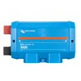 thumbnail image 1 of Victron Energy LYN020102000 Lynx Fusible à Enficher, 1 of 5