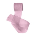 thumbnail image 2 of Fridja Clearance Threaded Glitter Ribbon Chiffon Crinkle Satin Bow Gift Box Bouquet Wedding Card Newlywed Ribbon Decoration Gift Wrapping Ribbon, 2 of 6