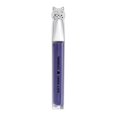 thumbnail image 1 of COVERGIRL Katy Kat Gloss, 1 of 4