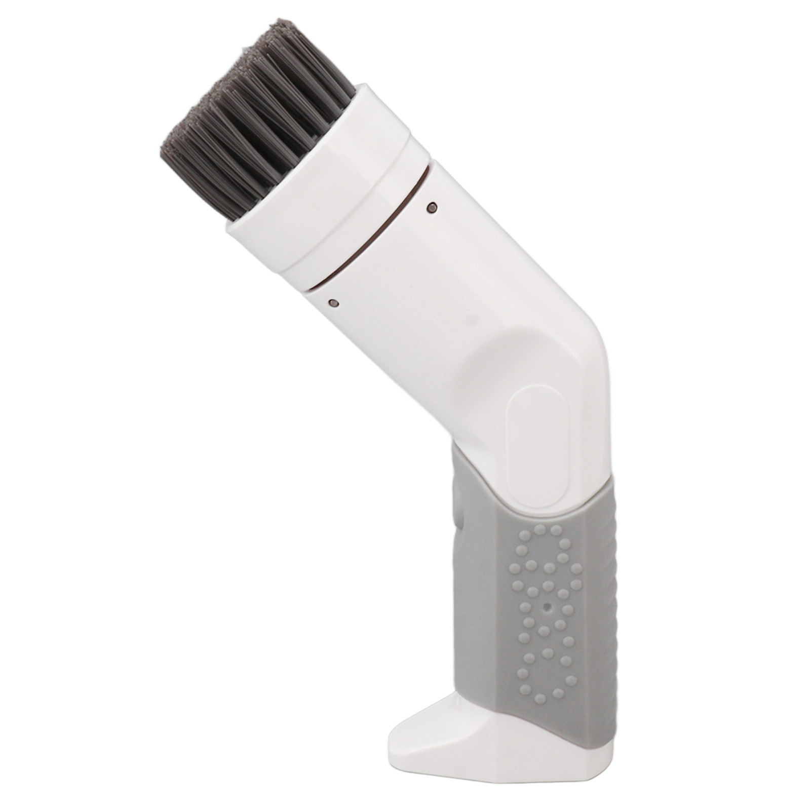Brosse à Essorer Électrique, Brosse Multifonctionnelle Étanche pour Plancher