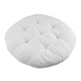 thumbnail image 1 of Chaise Imperméable Chaise Berçante Chaise Panier Suspendue Chaise Papaye Coussin Rond, 1 of 8