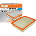 thumbnail image 3 of FRAM EG Air Filter CA8756, 3 of 4